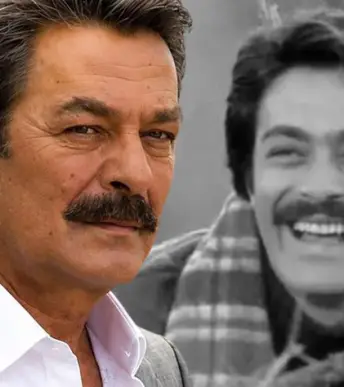 Kadir İnanır neden öldü, hastalığı neydi?