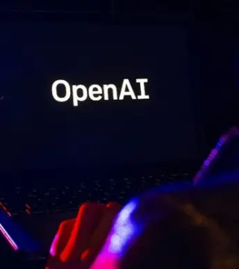 ABD hükümeti talep etti: OpenAI yeni modellerde ön izleme süreci başlatıyor
