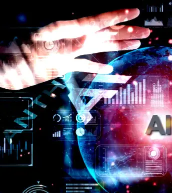 Anthropic geriliminde yeni adım: Mythos’a sınırlı erişim izni