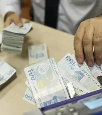 Bakanlık yeni desteği duyurdu: İşletmelerin enerji giderlerine yüzde 30 hibe verilecek