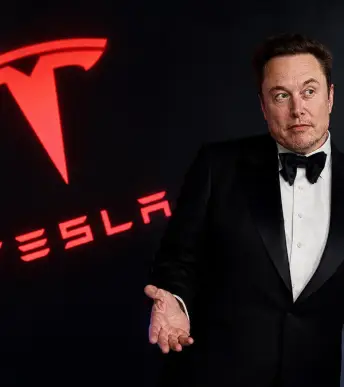Elon Musk CEO ücretlerinde farkı açtı: Tesla'dan 158 milyar dolarlık paket Elon Musk CEO ücretlerinde farkı açtı: Tesla'dan 158 milyar dolarlık paket
