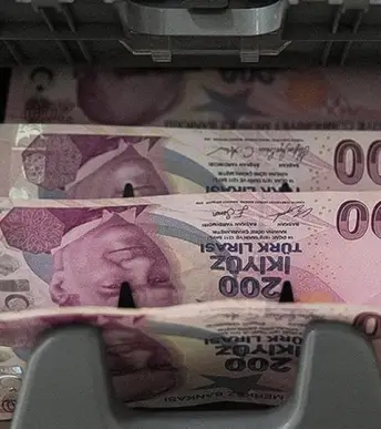 İşçi ve işveren için kritik kurallar: Tazminat ve haklı fesih şartları