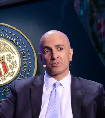 Kashkari: Enflasyon baskıları hala çok güçlü