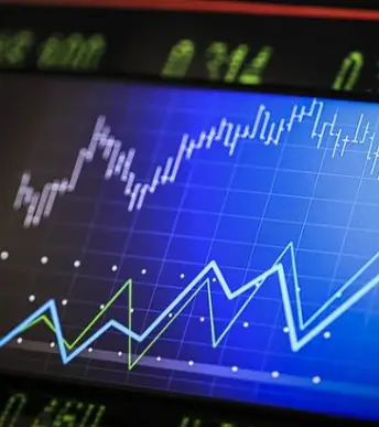 Haftanın yatırım araçları: Altın ve borsa geriledi, dolar ve avro yükseldi