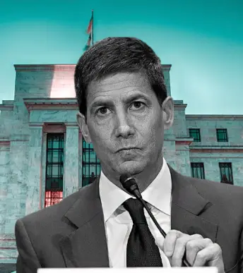 Fed Başkanı Warsh ilk zorlu sınavına hazırlanıyor