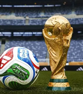 2026 FIFA Dünya Kupası’nda son 32 turu eşleşmeleri belli oldu