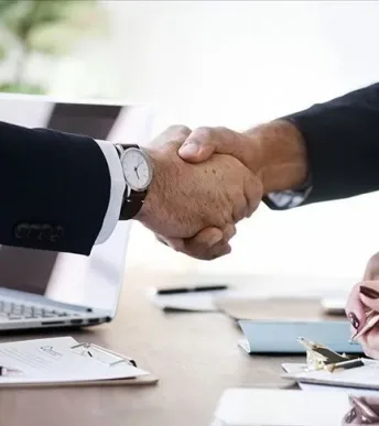 TOBB son verileri açıkladı: Temmuz ayında 9 bin 540 yeni şirket kuruldu TOBB son verileri açıkladı: Temmuz ayında 9 bin 540 yeni şirket kuruldu