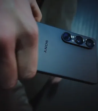 Sony Xperia 10 VIII, Geekbench testinde ortaya çıktı Sony Xperia 10 VIII, Geekbench testinde ortaya çıktı