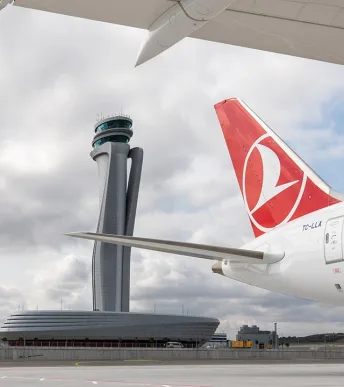 THY'den Asya-Pasifik'te büyüme atağı: Uçuş frekanslarını yüzde 20 artıracak THY'den Asya-Pasifik'te büyüme atağı: Uçuş frekanslarını yüzde 20 artıracak