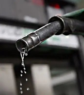 Benzine, mazota indirim var mı?