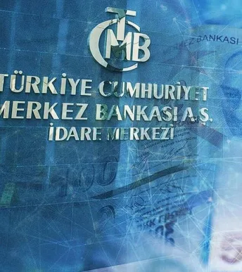 JPMorgan TCMB'den iki faiz indirimi bekliyor: Ekim ve Aralık aylarını işaret etti