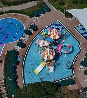 Antalya’da yabancı turist sayısı 10 milyonu aştı: Rusya ilk sırada Antalya’da yabancı turist sayısı 10 milyonu aştı: Rusya ilk sırada