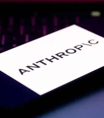 Anthropic halka arza hazırlanıyor: 2 trilyon dolarlık değerleme peşinde
