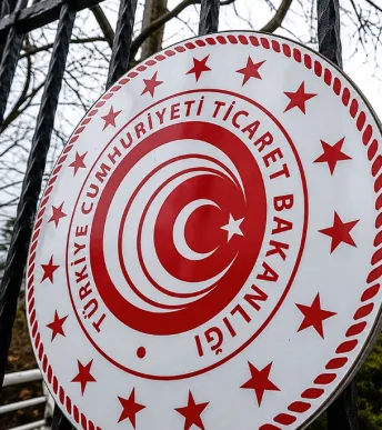 Ticarette Teknik Engeller platformu yenilendi: İhracatçıya yeni takip imkanı