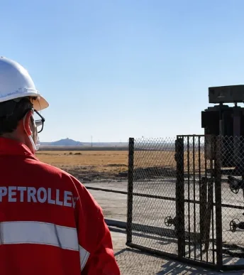 TPAO'dan petrol arama faaliyetlerine devam kararı: Batman ve Siirt için ek süre talebi