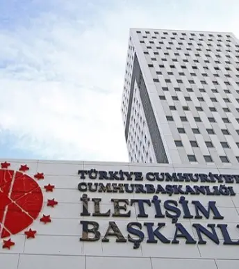 DMM, 'Trafik radar sistemlerinin özelleştirileceği' iddiasını yalanladı