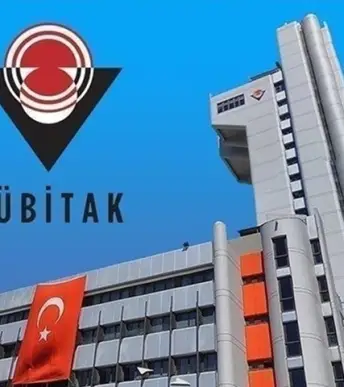 TÜBİTAK aday araştırmacı alacak! Son gün 20 Temmuz