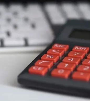 Aktif girişim sayısı 4 milyonu aştı: Yüzde 48,4'ü hizmet sektöründe