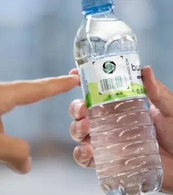 Bu logoya dikkat! 1 Temmuz'dan itibaren geçerli oluyor