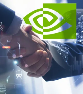 Nvidia’nın tedarik zinciri taahhütleri 279 milyar dolara çıktı