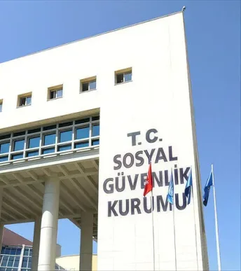 SGK borç yapılandırmasında son günler: 103 bin kişi yararlandı
