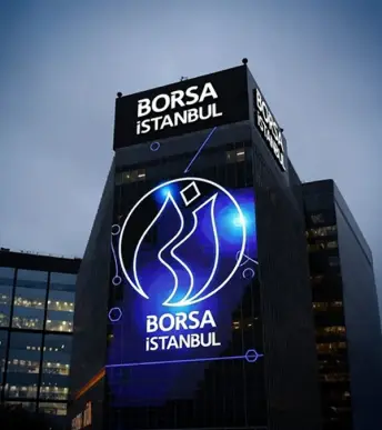 Borsa İstanbul'dan açıklama: Açığa satış yasağı sona erdi
