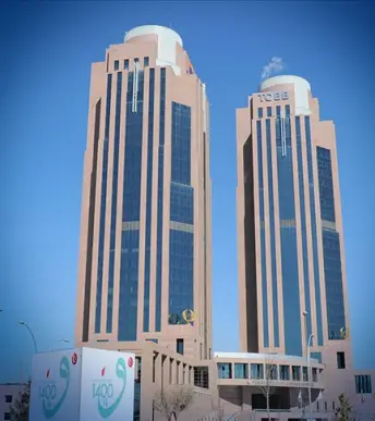 TOBB ile Suudi Arabistan Odalar Federasyonu arasında işbirliği imzalandı