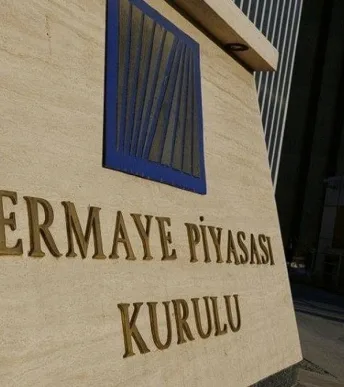 SPK’dan yatırım fonlarına yeni düzenleme: Sermaye tutarları güncellendi SPK’dan yatırım fonlarına yeni düzenleme: Sermaye tutarları güncellendi