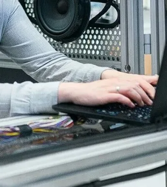 2030 hedefi 100 Turcorn: Türkiye teknoloji girişimlerini büyütüyor 2030 hedefi 100 Turcorn: Türkiye teknoloji girişimlerini büyütüyor