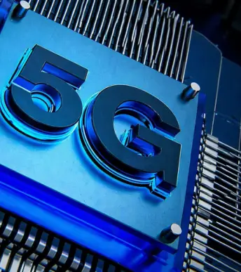5G rekor getirdi: Elektronik haberleşme yatırımları 263 milyar liraya ulaştı