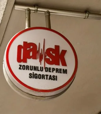DASK fonlarında yeni dönem: Yatırım esasları ve harcama kuralları güncellendi DASK fonlarında yeni dönem: Yatırım esasları ve harcama kuralları güncellendi