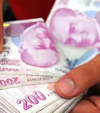 Kamu bankaları 3 puana kadar faiz indirecek: Pazartesiden itibaren yeni oranlar geliyor Kamu bankaları 3 puana kadar faiz indirecek: Pazartesiden itibaren yeni oranlar geliyor