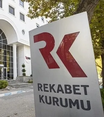 Rekabet Kurulundan Paramount’un Warner Bros Discovery’i devralmasına koşullu izin Rekabet Kurulundan Paramount’un Warner Bros Discovery’i devralmasına koşullu izin
