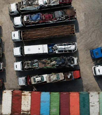 Trafik kazalarında yeni dönem: Alo 193 yarın başlıyor Trafik kazalarında yeni dönem: Alo 193 yarın başlıyor