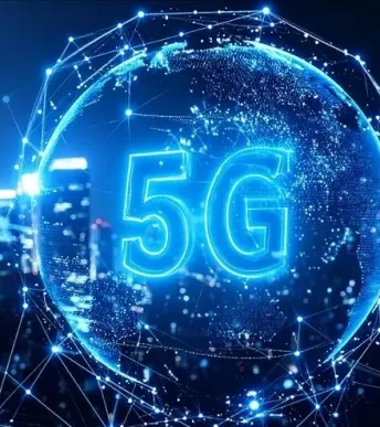 5G yatırımları sektörü taşıyor: Bilişimde büyüme serisi 10'uncu çeyreğe ulaştı 5G yatırımları sektörü taşıyor: Bilişimde büyüme serisi 10'uncu çeyreğe ulaştı