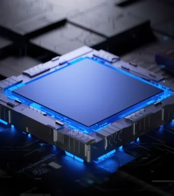 Samsung, HBM pazarında SK Hynix ile farkı daralttı Samsung, HBM pazarında SK Hynix ile farkı daralttı