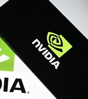 Nvidia’dan yapay zekada dev satın alma: Hugging Face için 13 milyar dolar Nvidia’dan yapay zekada dev satın alma: Hugging Face için 13 milyar dolar