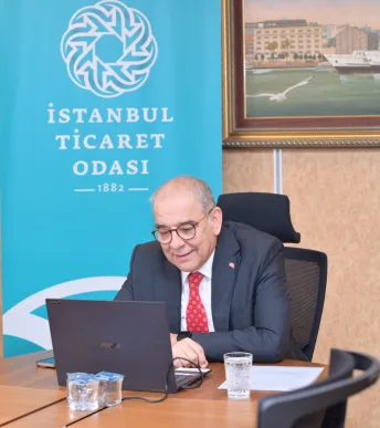 Türkiye ve Hollanda genç girişimcilere odaklanacak