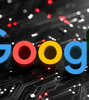 Google, Gmail ve Dokümanlar’a canlı yapay zeka özellikleri ekledi