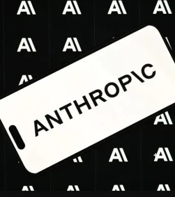 Anthropic halka arzında takvim değişti: Süreç ekim ortasına kaldı