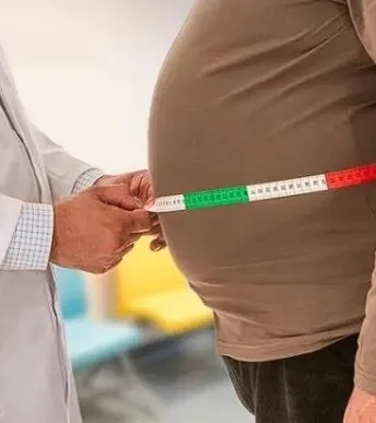 Kilo verme ilaçlarında milyar dolarlık yarış: Pazar 66 milyar dolara ulaştı