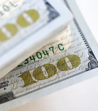 Yeşil dönüşüme 630 milyon dolarlık yeni finansman Yeşil dönüşüme 630 milyon dolarlık yeni finansman