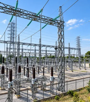 Elektrik talebi hızla büyüyor: Türkiye IEA ülkelerini geride bıraktı Elektrik talebi hızla büyüyor: Türkiye IEA ülkelerini geride bıraktı