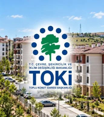 İstanbul'da kiralık konut projesi: Başvuru tarihi belli oldu! TOKİ kiralık konut başvuruları başladı mı?