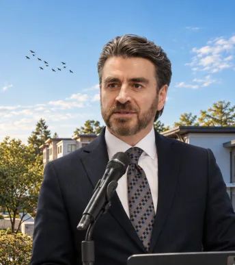 Gayrimenkulde yeni dönem: Konutun değerini artık teslim sonrası yönetim de belirliyor