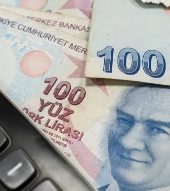 İSTKA'dan mali destek programı: İstanbul’un yaratıcı ekonomisine 300 milyon liralık kaynak