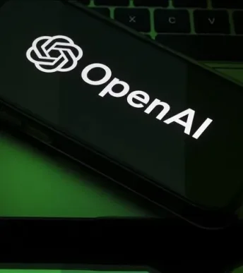 Elektrik şebekeleri yapay zeka riski altında: OpenAI enerji devleriyle masada Elektrik şebekeleri yapay zeka riski altında: OpenAI enerji devleriyle masada