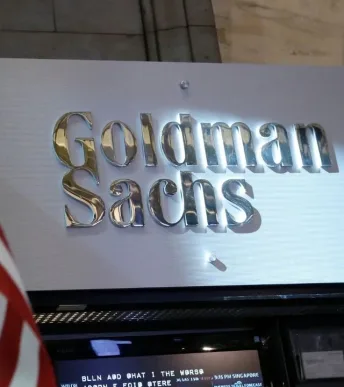 Goldman Sachs'tan Fed analizi: Fiyat baskıları faiz artışı opsiyonunu canlı tutuyor