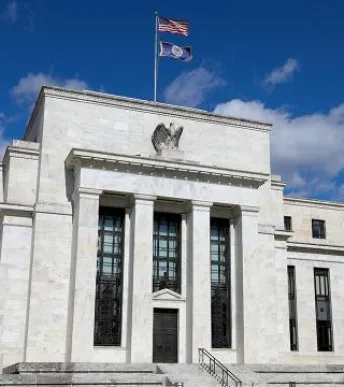 Piyasaların gözü Fed'de: Citi'den 25 baz puanlık faiz artışı beklentisi