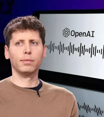 OpenAI halka arzı ertelendi: Sam Altman 2026 için kapıyı kapattı